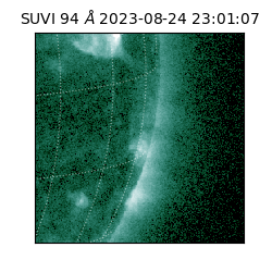 suvi - 2023-08-24T23:01:07.260000