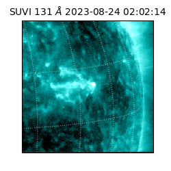 suvi - 2023-08-24T02:02:14.191000