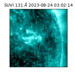suvi - 2023-08-24T03:02:14.339000