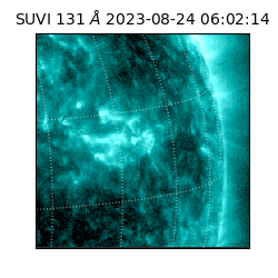 suvi - 2023-08-24T06:02:14.773000