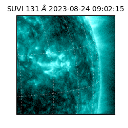 suvi - 2023-08-24T09:02:15.209000