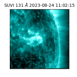 suvi - 2023-08-24T11:02:15.501000