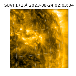 suvi - 2023-08-24T02:03:34.209000