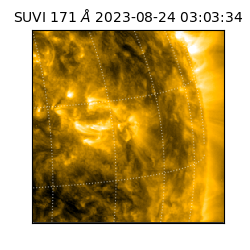 suvi - 2023-08-24T03:03:34.349000