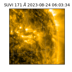 suvi - 2023-08-24T06:03:34.785000