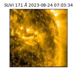 suvi - 2023-08-24T07:03:34.931000