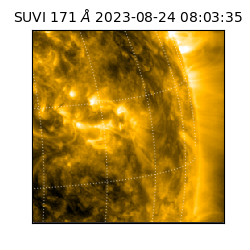suvi - 2023-08-24T08:03:35.077000