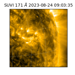 suvi - 2023-08-24T09:03:35.221000