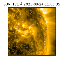 suvi - 2023-08-24T11:03:35.513000
