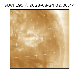 suvi - 2023-08-24T02:00:44.214000