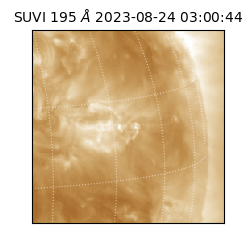 suvi - 2023-08-24T03:00:44.360000