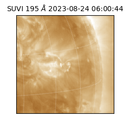 suvi - 2023-08-24T06:00:44.794000