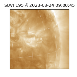 suvi - 2023-08-24T09:00:45.230000