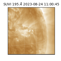 suvi - 2023-08-24T11:00:45.530000