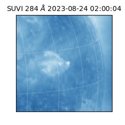 suvi - 2023-08-24T02:00:04.188000