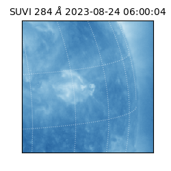 suvi - 2023-08-24T06:00:04.784000