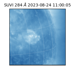 suvi - 2023-08-24T11:00:05.514000