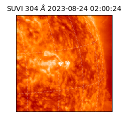 suvi - 2023-08-24T02:00:24.212000
