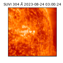 suvi - 2023-08-24T03:00:24.358000
