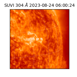 suvi - 2023-08-24T06:00:24.794000