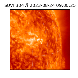 suvi - 2023-08-24T09:00:25.230000