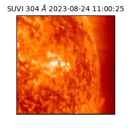 suvi - 2023-08-24T11:00:25.522000