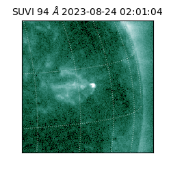 suvi - 2023-08-24T02:01:04.214000