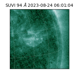 suvi - 2023-08-24T06:01:04.796000