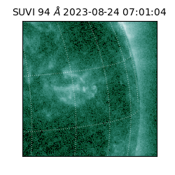 suvi - 2023-08-24T07:01:04.942000