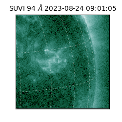 suvi - 2023-08-24T09:01:05.232000