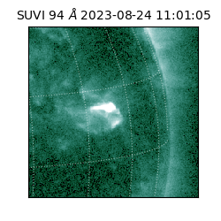 suvi - 2023-08-24T11:01:05.524000