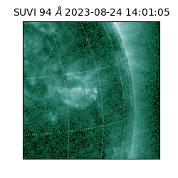 suvi - 2023-08-24T14:01:05.958000
