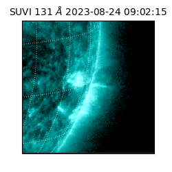 suvi - 2023-08-24T09:02:15.209000