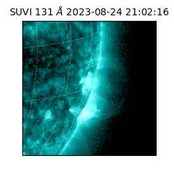 suvi - 2023-08-24T21:02:16.947000