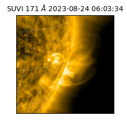suvi - 2023-08-24T06:03:34.785000