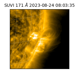 suvi - 2023-08-24T08:03:35.077000