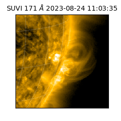 suvi - 2023-08-24T11:03:35.513000
