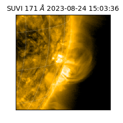 suvi - 2023-08-24T15:03:36.093000