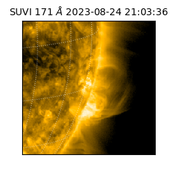 suvi - 2023-08-24T21:03:36.959000