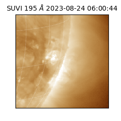 suvi - 2023-08-24T06:00:44.794000