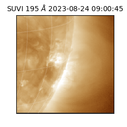 suvi - 2023-08-24T09:00:45.230000