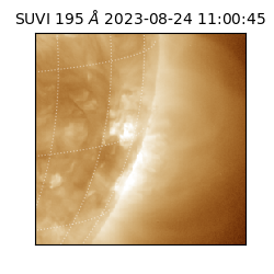 suvi - 2023-08-24T11:00:45.530000