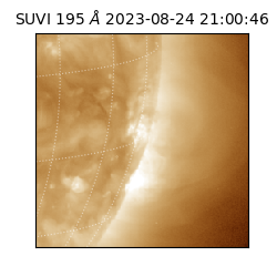 suvi - 2023-08-24T21:00:46.970000