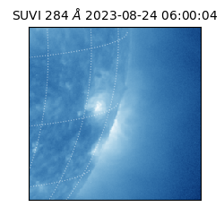 suvi - 2023-08-24T06:00:04.784000