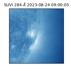 suvi - 2023-08-24T09:00:05.222000