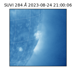 suvi - 2023-08-24T21:00:06.960000