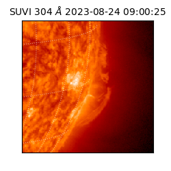 suvi - 2023-08-24T09:00:25.230000