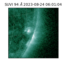 suvi - 2023-08-24T06:01:04.796000