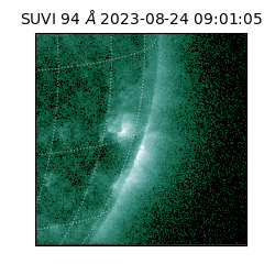 suvi - 2023-08-24T09:01:05.232000
