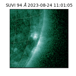 suvi - 2023-08-24T11:01:05.524000